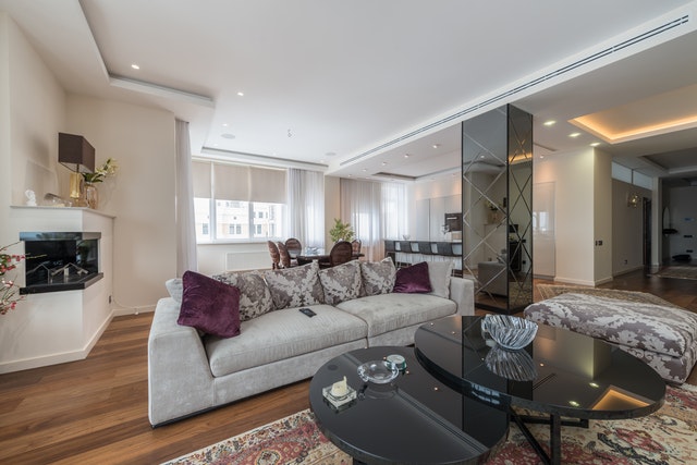 Como Organizar Uma Obra