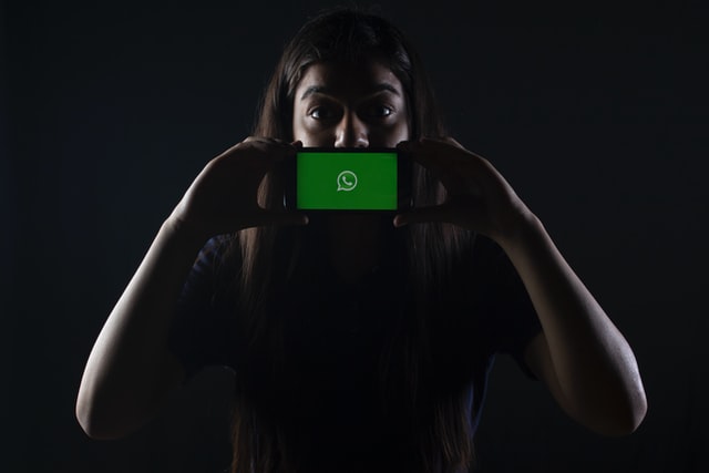 Saiba Como Vender Pelo Whatsapp Business Com Dicas Práticas