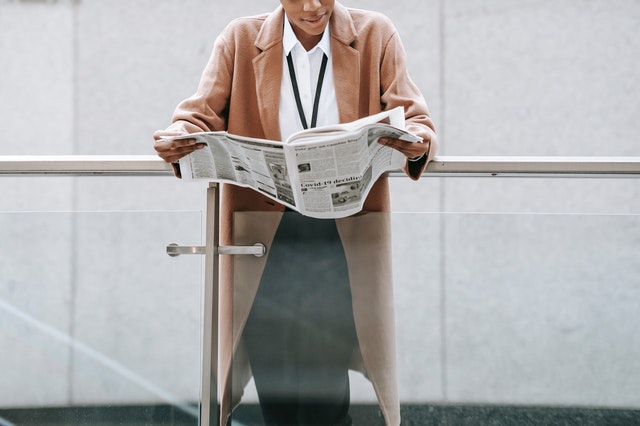 Globo Tem Pior Audiência Em Sua História