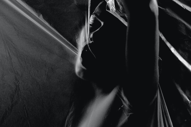 Orientação Sexual Na Puberdade