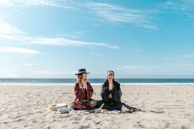 Confira O Horóscopo Para Todos Os Signos