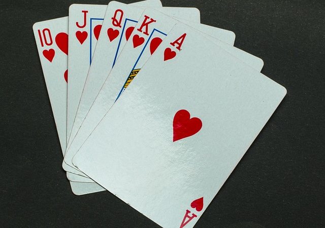 Jogar em Cassinos Online no Brasil: é Legal ou Ilegal?