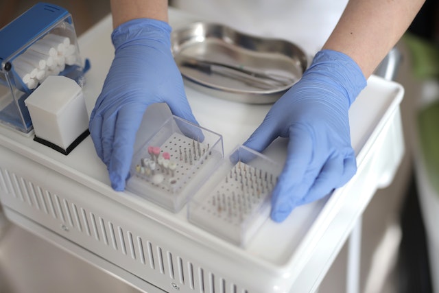 Como ter um bom resultado na cirurgia plástica