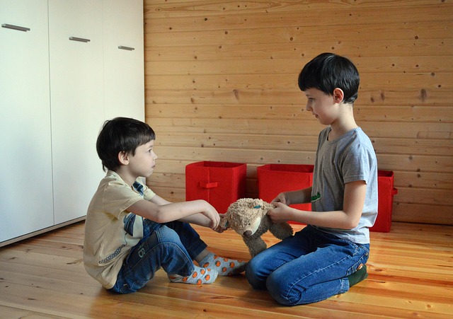 Top Casas de Apostas no Brasil